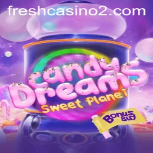 Exploring the World of CandyDreamsSweetPlanet: A Magic Journey