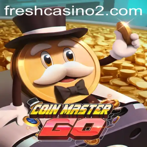 Exploring CoinMasterGO: A Deep Dive into the Game Phenomenon