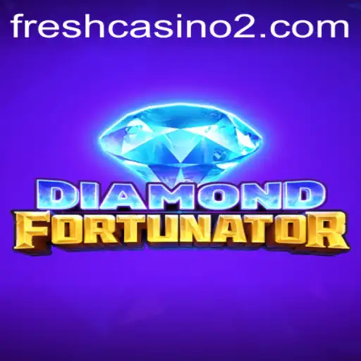 Exploring DiamondFort: A Dive into this Thrilling New Game