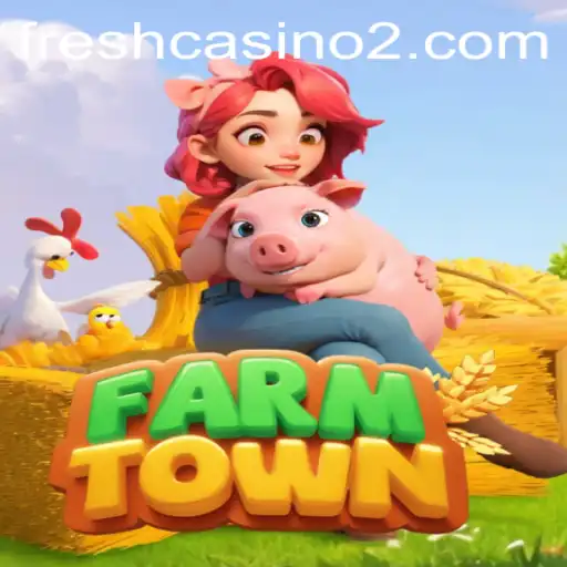 Exploring the Bountiful World of FarmTown