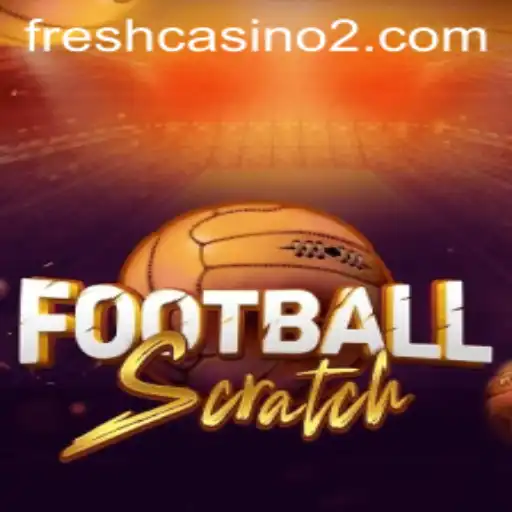 Exploring FootballScratch: A Thrilling Blend of Scratch-Off Games and Football Fun