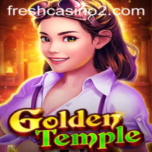 Exploring the Enchanting World of GoldenTemple: A Comprehensive Guide