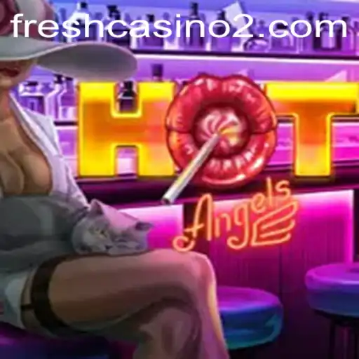 Discover the Thrills of HotAngels: A New Era in Gaming