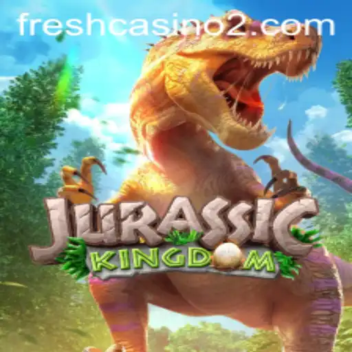 Exploring the Thrilling World of JurassicKingdom - The Latest Gaming Adventure