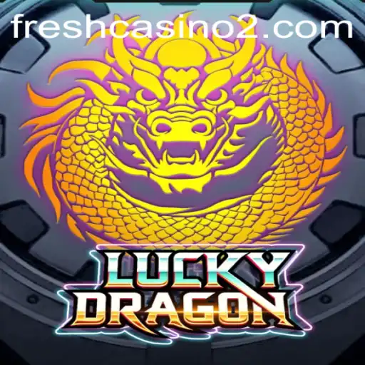 Discover the Exciting World of LuckyDragon and cerveja777pg