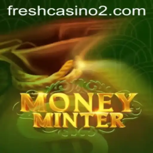 Exploring MoneyMinter: A Futuristic Gaming Experience with cerveza777pg