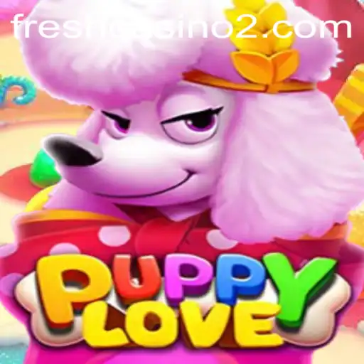 Unveiling the Enchanting World of PuppyLove: A Game of Companionship and Discovery