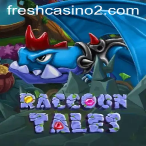 Discover the Exciting World of RaccoonTales: An Engaging Adventure Game