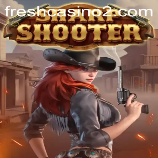 Sharpshooter: A Thrilling Game Experience with Cerveja777pg