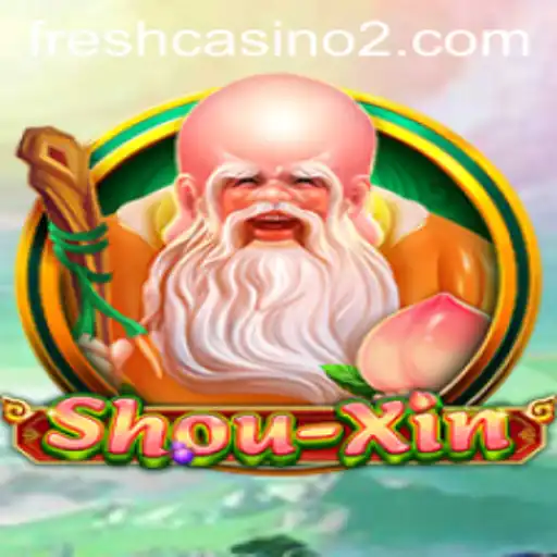 Exploring the Thrilling World of ShouXin: A Deep Dive into its Gameplay and Rules