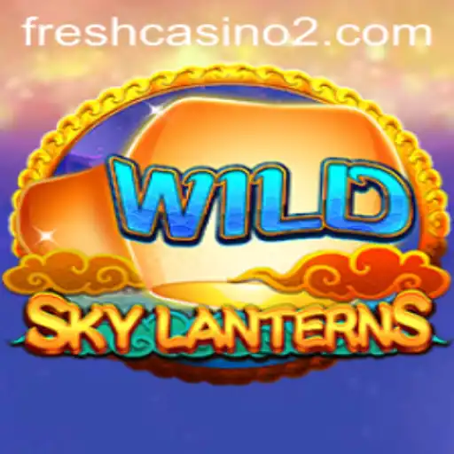 SkyLanterns: A New Game Phenomenon with Cerveja777pg