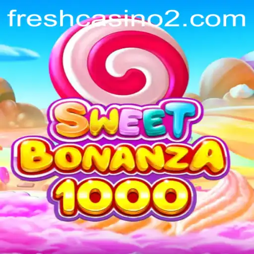 SweetBonanza1000: A Delightful Spin on Modern Gaming