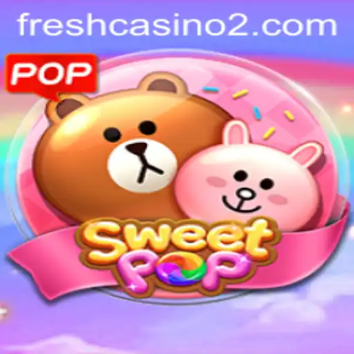 Exploring the Enchanting World of SweetPOP