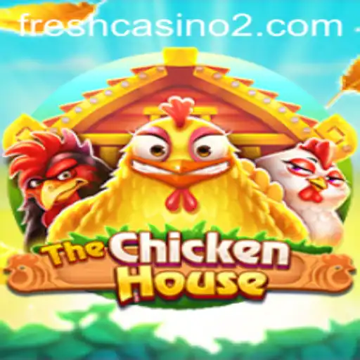 Exploring The Unique Thrills of TheChickenHouse