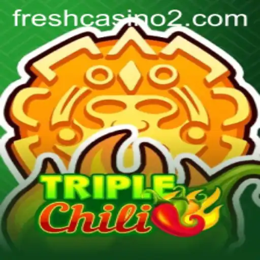 Exploring the Excitement of TripleChili and Cerveja777pg: A Thrilling Game Experience