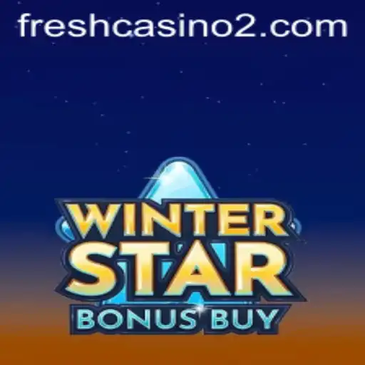 Explore the Exciting World of WinterStarBonusBuy