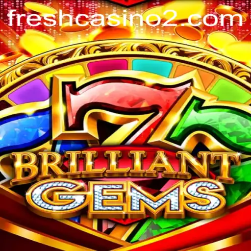 Unveiling the Vibrant World of BrilliantGems