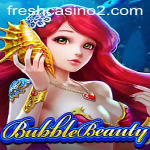 Dive into the Vibrant World of BubbleBeauty