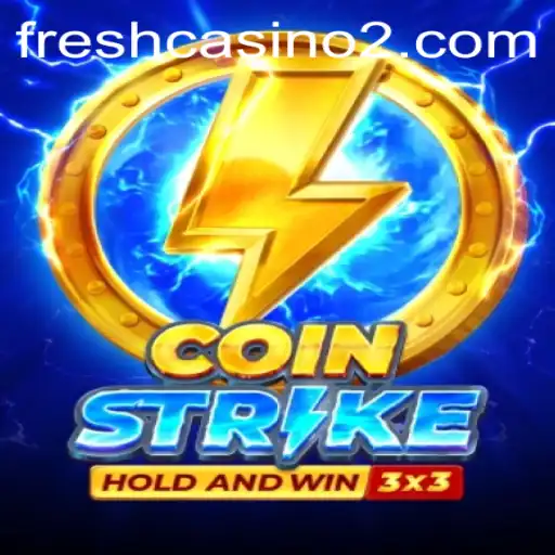 Uncovering the Excitement of Coinstrike: A Deep Dive into the Game