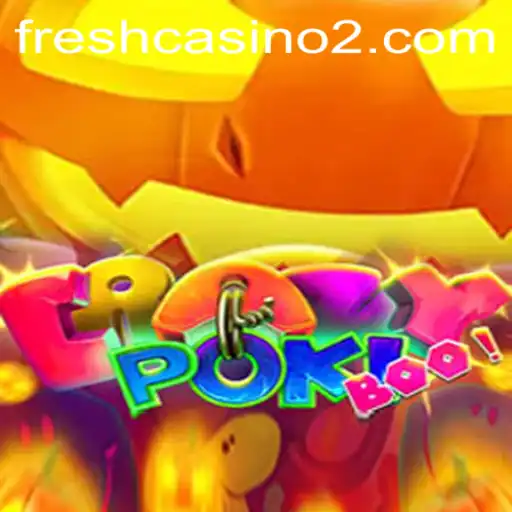 Explore the Exciting World of CrazyPokiBoo and the Thrilling Cerveja777pg Challenge