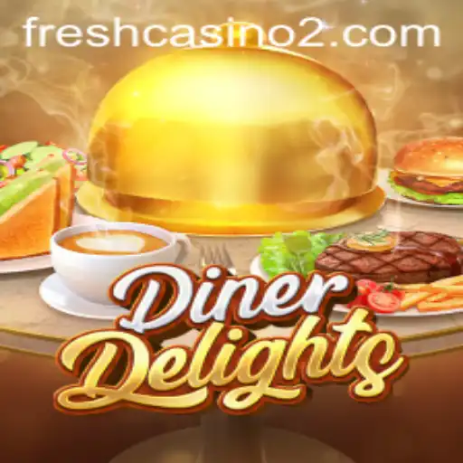 Exploring the Delicious World of DinerDelights: Rules, Themes, and Fun