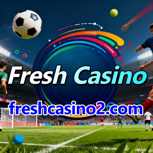 Fresh Casino