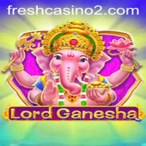 Exploring the Enchanting World of LordGanesha – A Divine Gaming Experience