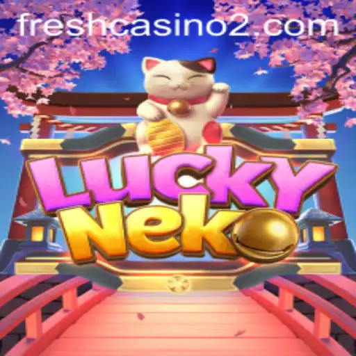 Unveiling the Enchanting World of LuckyNeko: A Comprehensive Guide