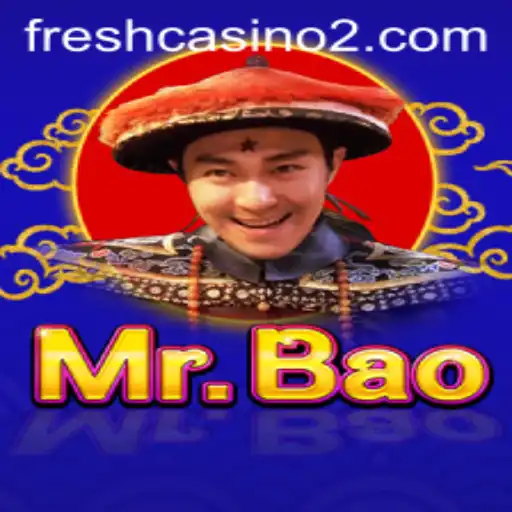 Exploring the Enigmatic Universe of the Game MrBao