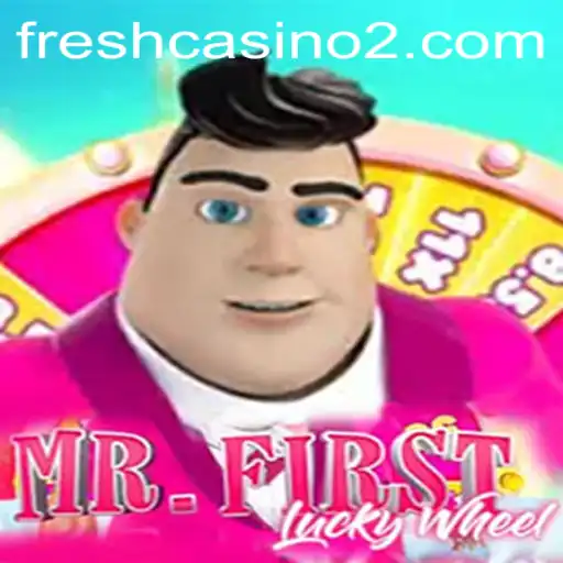 Discover the Thrills of MrFirstLuckyWheel: The Game Revolutionizing Online Entertainment