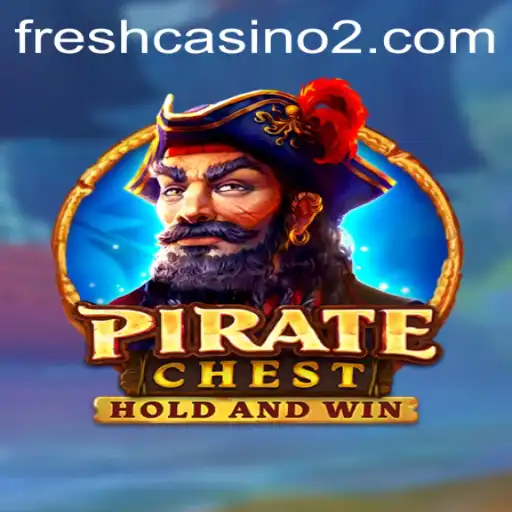Exploring PirateChest: A Thrilling Gaming Adventure