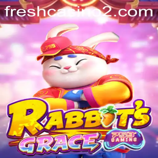 Explore the Fascinating World of RabbitsGrace: Game Overview, Introduction, and Rules