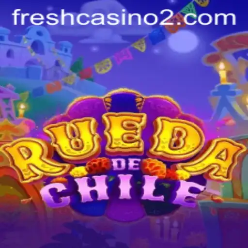 Discovering the Excitement of RuedaDeChile: A Dynamic Gaming Experience