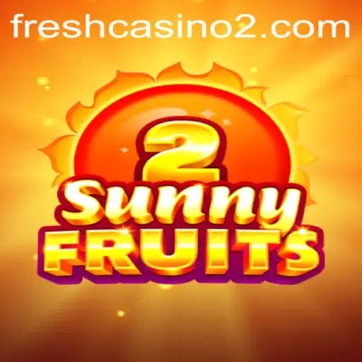 SunnyFruits2: Explore the Juicy World of This Exciting Game