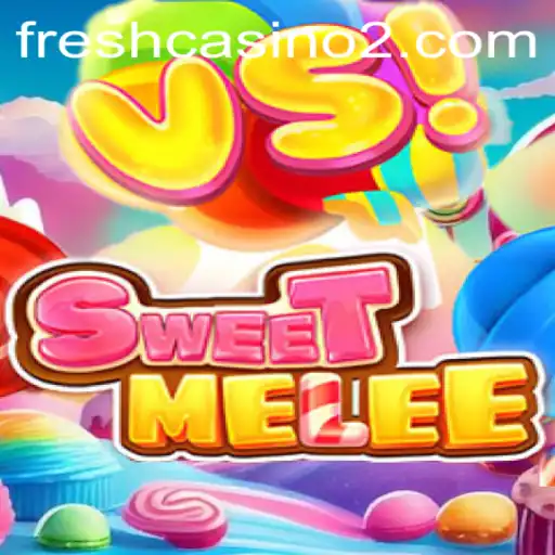 Unveiling SweetMelee: A Comprehensive Guide