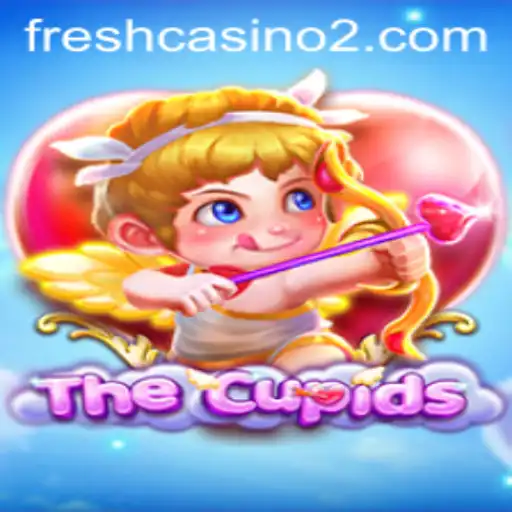 Exploring 'TheCupids' Game: A Unique Adventure